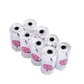 PETKIT Dog Waste Bag Refill