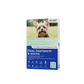 Pet Anti Fleas Spot On Solutions (Dogs & Cats)