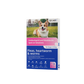 Pet Anti Fleas Spot On Solutions (Dogs & Cats)