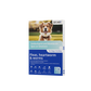 Pet Anti Fleas Spot On Solutions (Dogs & Cats)