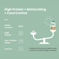 PETKIT Food Chain M90 Wet Food 80g