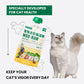 PETKIT Food Chain M90 Wet Food 80g
