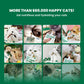 PETKIT Food Chain M90 Wet Food 80g