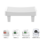 Easy-Step Pedal