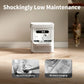 EverSweet Ultra with Camera Pet Water Fountain (Preorder - Arrive at 5 July)