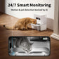 EverSweet Ultra with Camera Pet Water Fountain (Preorder - Arrive at 5 July)