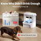 EverSweet Ultra with Camera Pet Water Fountain (Preorder - Arrive at 5 July)