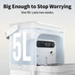 EverSweet Ultra with Camera Pet Water Fountain (Preorder - Arrive at 5 July)