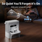 EverSweet Ultra with Camera Pet Water Fountain (Preorder - Arrive at 5 July)