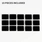 EverSweet Solo SE Ultimate Bundles