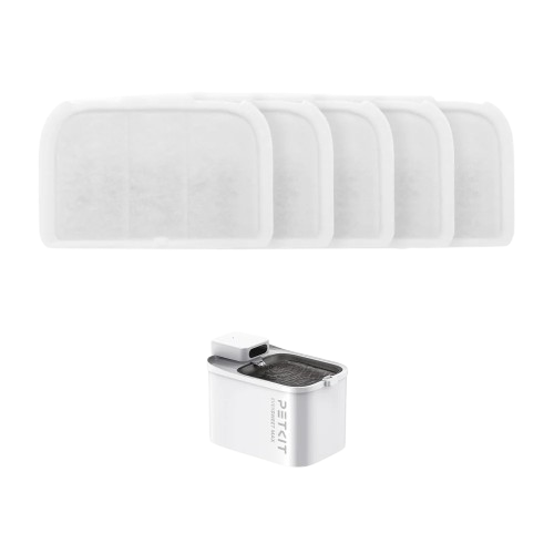 PETKIT Filter Unit RECT