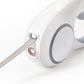 PETKIT Go Shine Pet Retractable Leash 3m