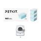Pet Odor Eliminator N60