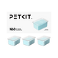 Pet Odor Eliminator N60
