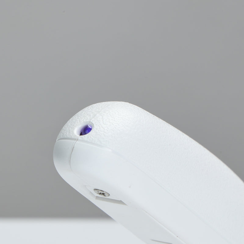 PETKIT LED Nail Clipper PRO