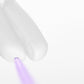 PETKIT LED Nail Clipper PRO