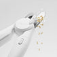PETKIT LED Nail Clipper PRO