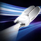 PETKIT LED Nail Clipper PRO