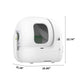PETKIT Purobot Max Pro