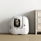 PETKIT Purobot Max Pro