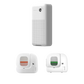 PURA AIR Smart Spray