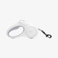 PETKIT Go Free Pet Retractable Leash 3m