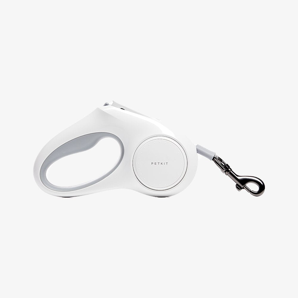 PETKIT Go Free Pet Retractable Leash 3m