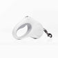 PETKIT Go Free Pet Retractable Leash 3m