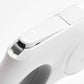 PETKIT Go Free Pet Retractable Leash 3m