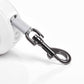 PETKIT Go Free Pet Retractable Leash 3m
