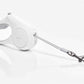 PETKIT Go Free Pet Retractable Leash 3m
