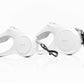 PETKIT Go Free Pet Retractable Leash 3m