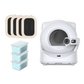 Purobot Ultra Ultimate Bundles