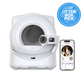 PETKIT Purobot Ultra