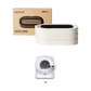 Purobot Ultra Trash Bag Refill Ring