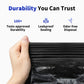 Purobot Ultra Trash Bag Refill Ring