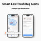 Purobot Ultra Trash Bag Refill Ring