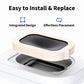 Purobot Ultra Trash Bag Refill Ring