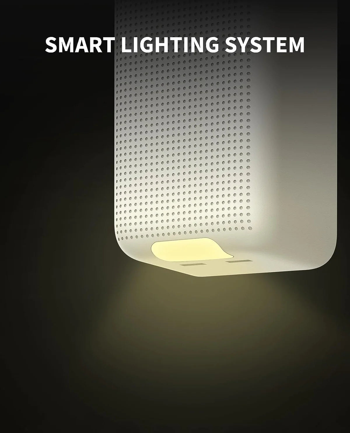 PURA AIR Smart Spray