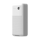 PURA AIR Smart Spray