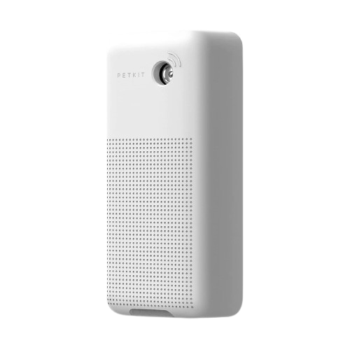 PURA AIR Smart Spray