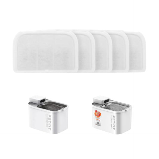 PETKIT Filter Unit RECT