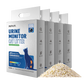 PETKIT Urine Monitor Cat Litter