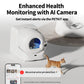 PETKIT Urine Monitor Cat Litter