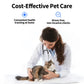 PETKIT Urine Monitor Cat Litter