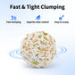 PETKIT Urine Monitor Cat Litter