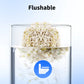 PETKIT Urine Monitor Cat Litter