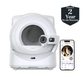 PETKIT Purobot Ultra