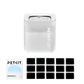 EverSweet Solo SE Ultimate Bundles