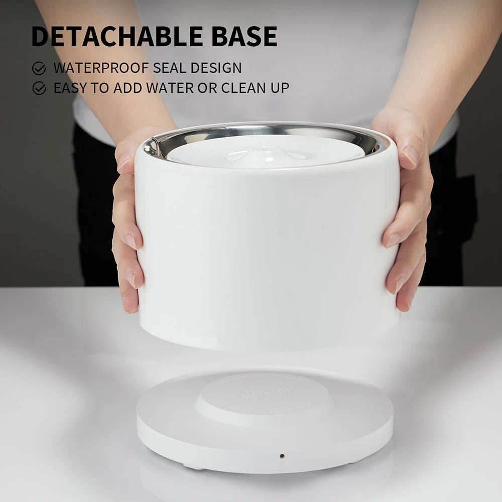 EVERSWEET 3 PRO (UVC)